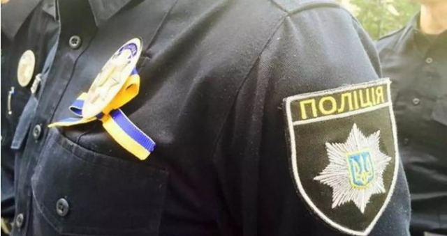 Ουκρανία: Συναγερμός στο Λουτσκ! Ένοπλος κρατά 20 ομήρους σε λεωφορείο