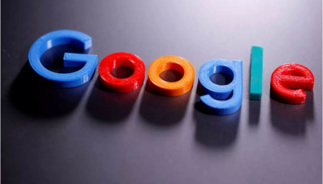 Η Google επενδύει 7 δισ. δολάρια σε γραφεία και κέντρα δεδομένων