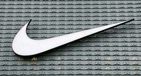 Η Nike σταματά τη χρήση δερμάτων από καγκουρό για τα παπούτσια της