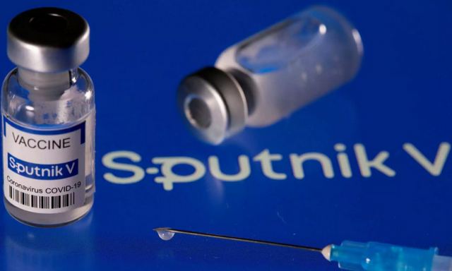 Εμβόλια κορωνοϊού: Η Ρωσία περιμένει έγκριση για το Sputnik V από τον ΠΟΥ εντός δύο μηνών