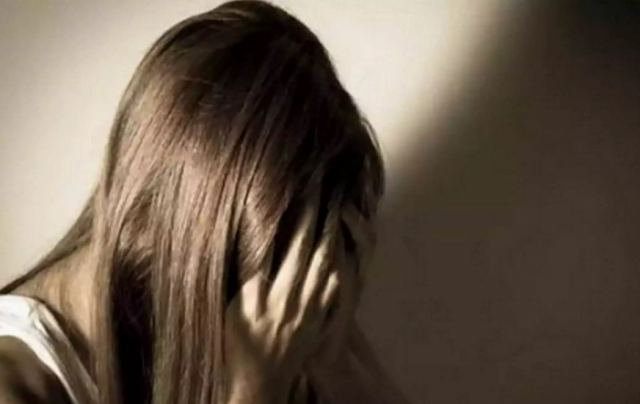 Εφιάλτης για ανήλικη στην Αμαλιάδα – Την βίαζαν για τρία χρόνια ο θείος και ο αδερφός της