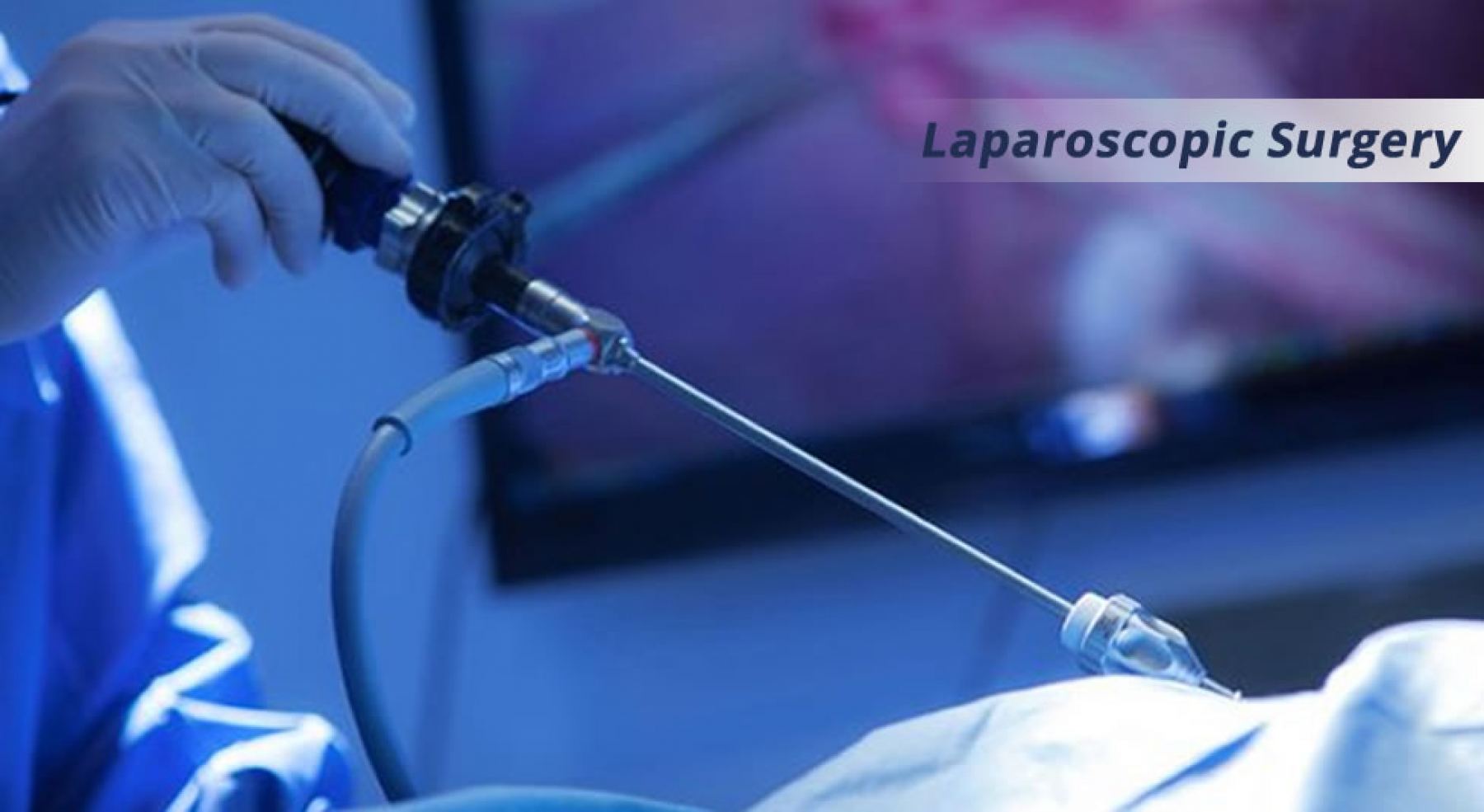 Νέο Χειρουργικό Ιατρείο στη Λαμία