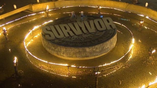 Οι τελευταίες πληροφορίες για το Survivor All Star - Τα ονόματα που ακούγονται