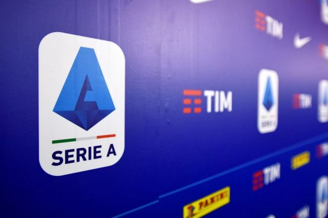 Στις 18 Μαΐου “βλέπουν” έναρξη στη Serie A – Έντονη κριτική από τη Λάτσιο