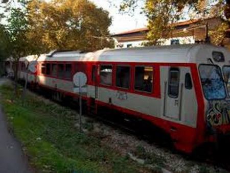 Hellenic Train: Κανονικά τα δρομολόγια από 15:30’ - Ποια δρομολόγια ακυρώθηκαν