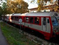 Hellenic Train: Κανονικά τα δρομολόγια από 15:30’ - Ποια δρομολόγια ακυρώθηκαν