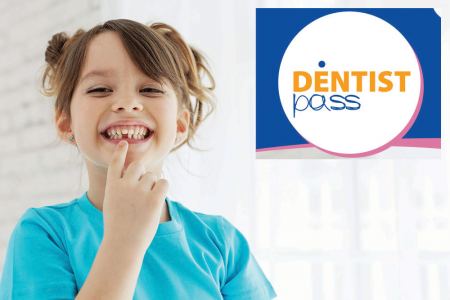 Οδοντιατρικός Σύλλογος Φθιώτιδος: Δωρεάν προληπτικός έλεγχος για παιδιά