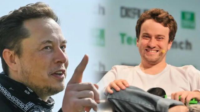 Twitter: Ο Elon Musk προσέλαβε τον χάκερ George Hotz για να φτιάξει το search – Έχει 12 εβδομάδες