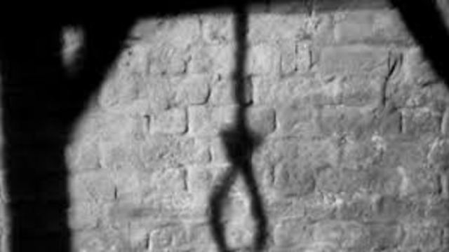 Σπαραγμός για την αυτοκτονία φοιτητή στο Βόλο - Αναπάντητα ερωτήματα