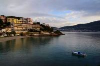 North Evia – Samos Pass: Ανοίγει σήμερα η πλατφόρμα για τα voucher των 150 και 300 ευρώ