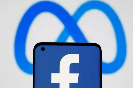Facebook: Μήνυση από πρόσφυγες Ροχίνγκια για διασπορά μηνυμάτων μίσους - Διεκδικούν 150 δισ. δολάρια