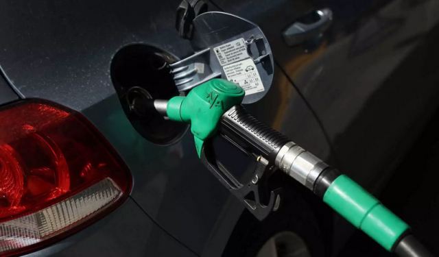 Καύσιμα: Μικρή πτώση στις τιμές σε βενζίνη και πετρέλαιο - Έρχεται μεγαλύτερη επιδότηση στο fuel pass