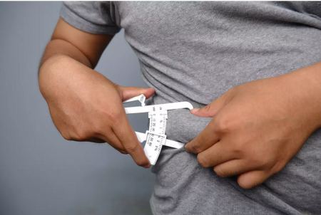 Παχυσαρκία: Κλινική μελέτη ορόσημο ίσως αλλάξει τον τρόπο που αντιμετωπίζεται