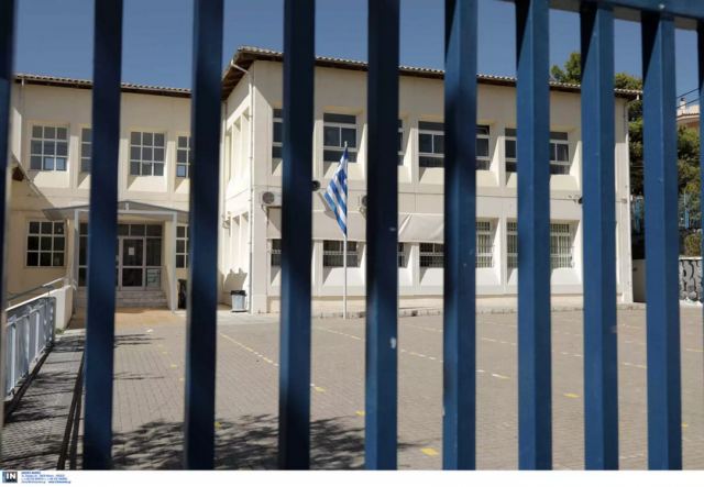Ηράκλειο: Στο νοσοκομείο μαθητής που ξυλοκοπήθηκε από συμμαθητές του! Τι καταγγέλλουν γονείς
