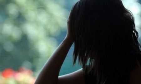 Βιασμός 12χρονης στον Κολωνό: Αναγνώρισε 10 βιαστές από φωτογραφίες ταυτότητας