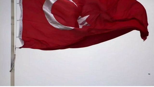 Σε εγρήγορση η κυβέρνηση για την προκλητικότητα της Τουρκίας - Η εκτίμηση για το ενδεχόμενο πολεμικής ενέργειας