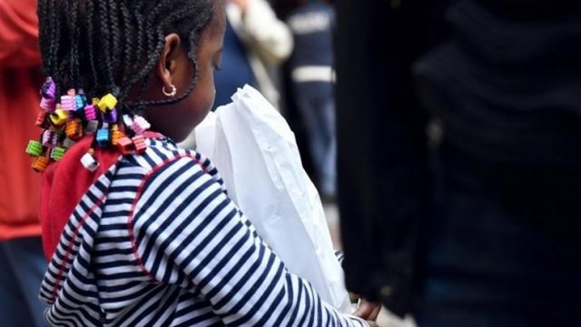 Υπόθεση 10χρονου-Ιταλία:«Ο δάσκαλος αποκάλεσε το παιδί μας πίθηκο»