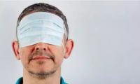 Κορωνοϊός: 5 μύθοι για τις προστατευτικές μάσκες
