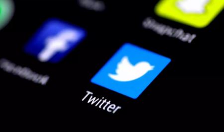 H Τουρκία καταπολεμά τον «ψηφιακό φασισμό» με απαγόρευση των διαφημίσεων στο Twitter