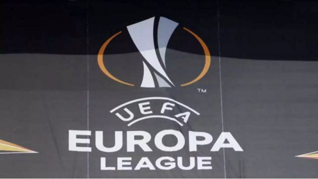 Europa League: Στον “αέρα” το Νάπολι – Αλκμάαρ