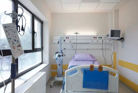 Μικρόβιο Κλεμπσιέλλα: SOS από το ECDC για 15 ελληνικά νοσοκομεία