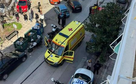 «Σκοτώθηκε για μία selfie» - Τραγωδία με 14χρονο στην Αλεξανδρούπολη