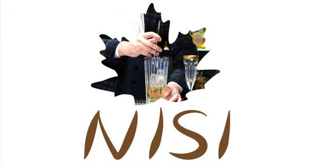Αύριο Πέμπτη το ΤΕΝ cocktail bar πάει στο Nisi!