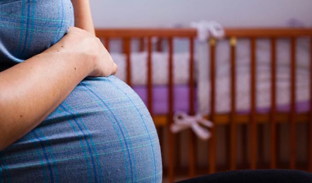 Άδεια μητρότητας: Άνοιξε η πλατφόρμα για την επέκταση από 6 σε 9 μήνες - Πώς θα κάνετε αίτηση