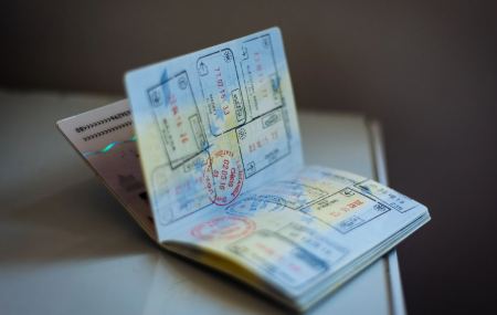 Η χώρα με το ισχυρότερο διαβατήριο στον κόσμο - Η θέση της Ελλάδας