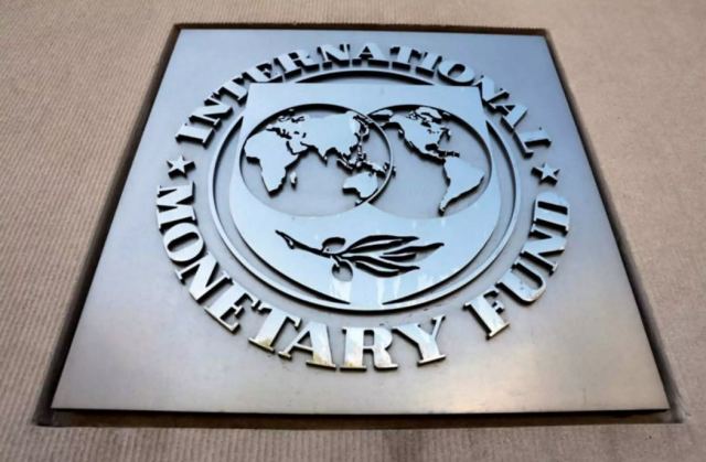 ΔΝΤ: Υπέρ του πακέτου ανάκαμψης της ΕΕ – Η «ψήφος» για επιχορήγηση και όχι δάνειο