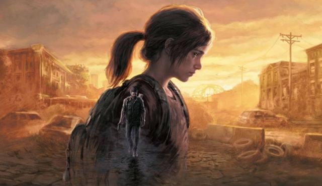 Πλησιάζει η κυκλοφορία του The Last of Us Part 1 στο PC και η Sony δημοσιεύει νέο trailer