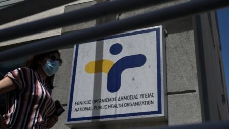 Συναγερμός στον ΕΟΔΥ: Πρώτος θάνατος παιδιού από στρεπτόκοκκο Α στην Ελλάδα