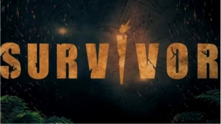 Η τελική λίστα του Survivor: Οι «Διάσημοι» και οι «Μαχητές» που πάνε Άγιο Δομίνικο (vids)