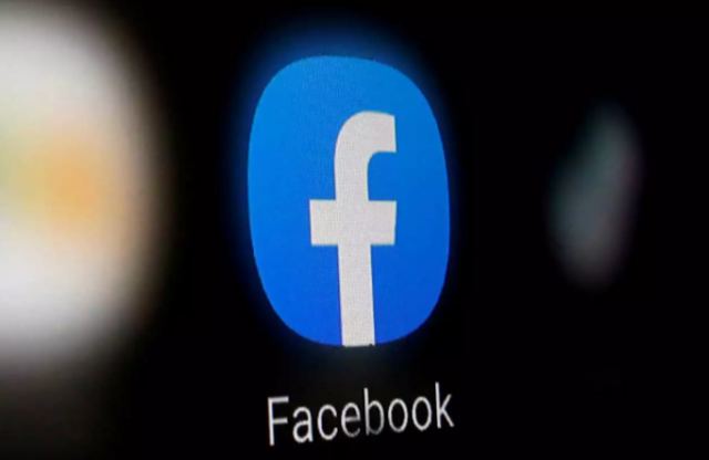 Νέες δόξες για το Facebook: Μεγάλη αύξηση σε χρήστες και κέρδη