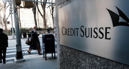 Πώς η κατάρρευση και εξαγορά της Credit Suisse πλήττει τη φήμη της Ελβετίας - Οι κρίσιμες ώρες σε Βέρνη-Ζυρίχη