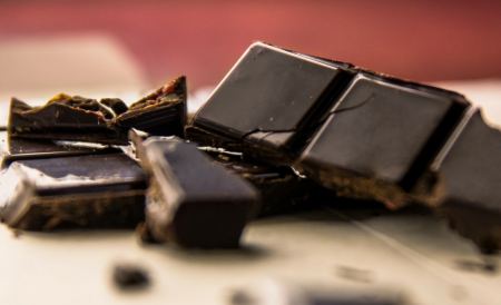 Ο ΕΦΕΤ ανακαλεί σοκολάτες: Να μην καταναλωθούν