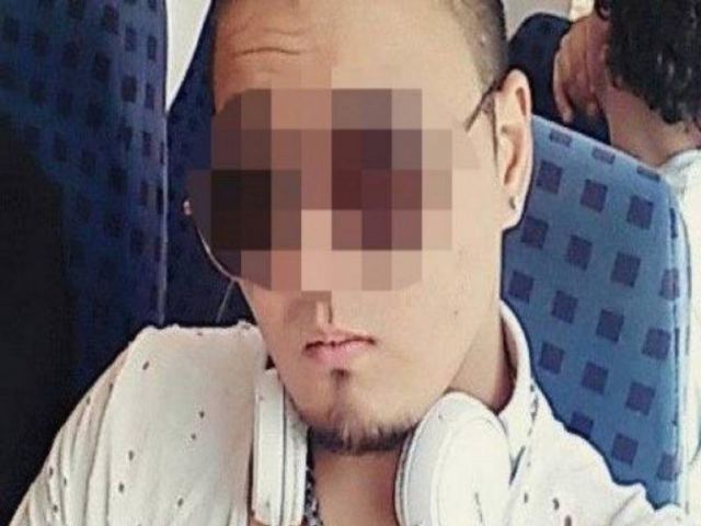 Γερμανία: Ισόβια στον Αφγανό που βίασε και σκότωσε 19χρονη φοιτήτρια – Είχε αποφυλακιστεί από την Ελλάδα
