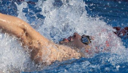 Με 20 αθλητές η Ελλάδα στο παγκόσμιο πρωτάθλημα κολύμβησης της Ντόχα