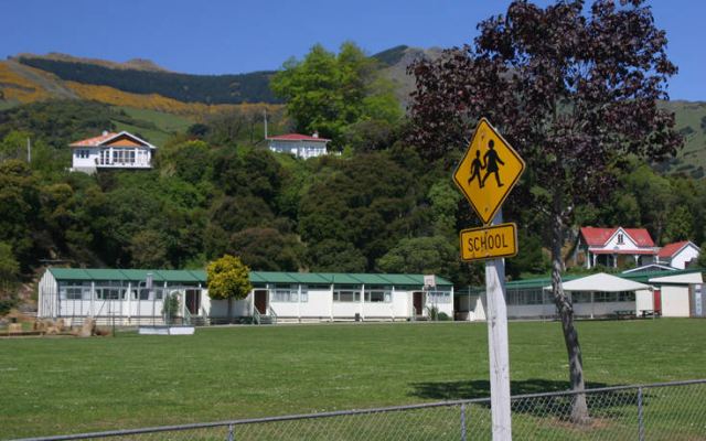 Η μεγαλύτερη απεργία στην εκπαίδευση στην ιστορία της Νέας Ζηλανδίας