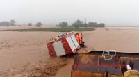 Δήμος Δομοκού: Παράταση από τον ΕΛΓΑ για την υποβολή ζημιών από τις πλημμύρες