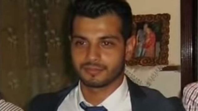 Εισαγγελική έρευνα για τον θάνατο του 35χρονου που κατέληξε από κορωνοϊό στη Θεσσαλονίκη