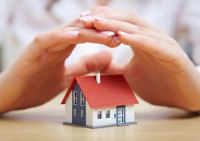 ΔΥΠΑ: Μεγάλη ζήτηση τα δάνεια του προγράμματος «Σπίτι μου» για νέους και νέα ζευγάρια