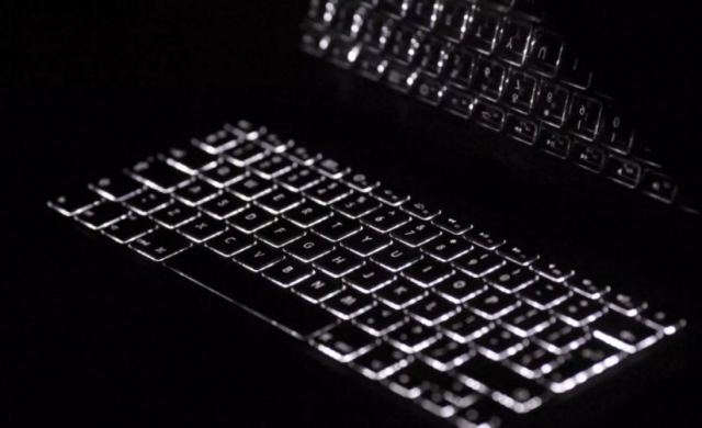 Kobalos: Το νέο κακόβουλο λογισμικό που επιτίθεται σε υπερυπολογιστές