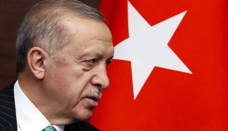Εκλογές στην Τουρκία: Ποιοι είναι οι σύμμαχοι του Ερντογάν - Οι δημοσκοπήσεις προβλέπουν μάχη στήθος με στήθος