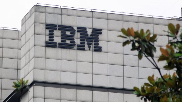 Συναγερμός από την IBM: Χάκερ προσπαθούν να παρεμβληθούν στην αλυσίδα εφοδιασμού των εμβολίων Covid