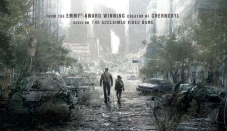 The Last of Us: Επιβεβαιώθηκε επίσημα η ημερομηνία πρεμιέρας της τηλεοπτικής σειράς