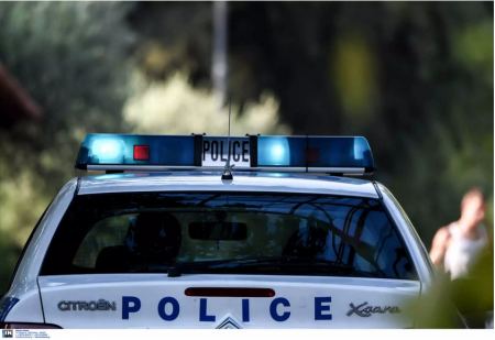 Οκτώ παιδιά στο Ηράκλειο βρέθηκαν μόνα τους σε σπίτι, ανάμεσά τους και βρέφη 3 μηνών - Συνελήφθη 21χρονη