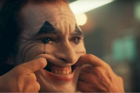 Joker 2: Καταγγελίες ηθοποιών για τα γυρίσματα – «Δεν μας άφηναν να πιούμε νερό, ούτε να πάμε τουαλέτα»