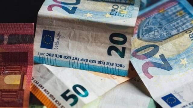 Επίδομα 534 ευρώ: Η προθεσμία των δηλώσεων για τις αναστολές Ιανουαρίου - Πότε θα καταβληθεί