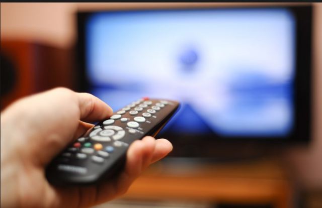 Δήμος Λαμιέων: Ποιοι δικαιούνται επιχορήγηση για πρόσβαση στο τηλεοπτικό σήμα
